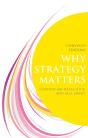 Why Strategy Matters - Preview