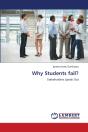 Why Students Fail? - Preview