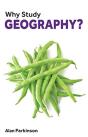 Why Study Geography? - Preview