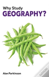 Why Study Geography?
