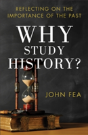 Why Study History - Preview