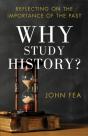 Why Study History? - Preview