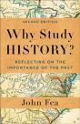 Why Study History? - Preview