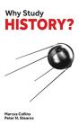 Why Study History? - Preview
