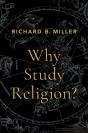 Why Study Religion? - Preview