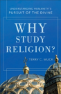 Why Study Religion? - Preview
