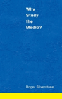 Why Study The Media? - Preview