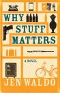 Why Stuff Matters - Preview