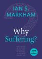 Why Suffering? - Preview