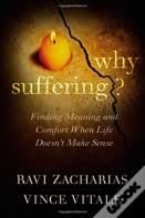 Why Suffering?