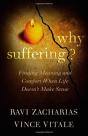 Why Suffering? - Preview
