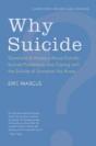 Why Suicide? Questions And Answers About Suicide, Suicide Prevention, And Coping With The Suicide Of Someone You Know - Preview