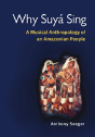 Why Suya Sing - Preview