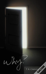 Capa do artigo Why?