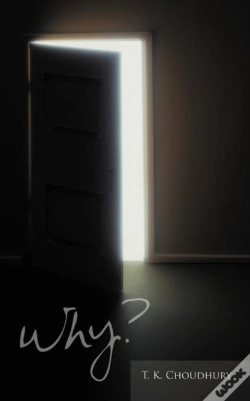 Capa do artigo Why?