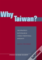 Why Taiwan?