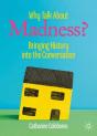 Why Talk About Madness? - Preview