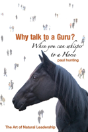 Why Talk To A Guru? When You Can Whisper To - Preview