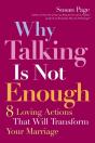 Why Talking Is Not Enough - Preview