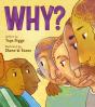 Why? - Preview