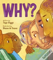 Why?
