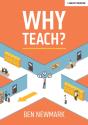 Why Teach? - Preview