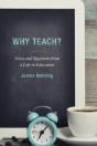 Why Teach? - Preview