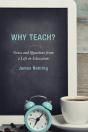 Why Teach? - Preview
