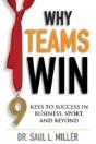 Why Teams Win - Preview