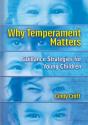Why Temperament Matters - Preview