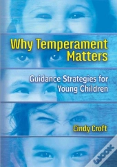 Why Temperament Matters