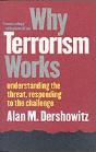 Why Terrorism Works - Preview