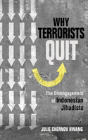 Why Terrorists Quit - Preview