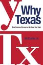 Why Texas - Preview