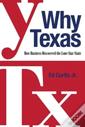 Why Texas