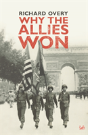 Why The Allies Won - Preview