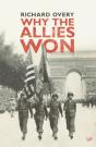 Why The Allies Won - Preview