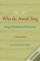 Why The Amish Sing