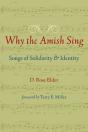 Why The Amish Sing - Preview