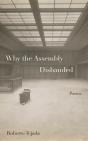 Why The Assembly Disbanded - Preview