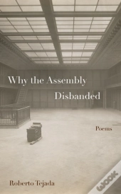 Why The Assembly Disbanded