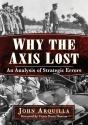 Why The Axis Lost - Preview