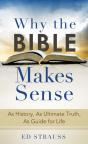 Why The Bible Makes Sense - Preview
