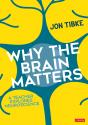 Why The Brain Matters - Preview