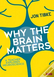 Capa do artigo Why The Brain Matters