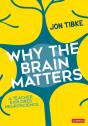 Why The Brain Matters - Preview