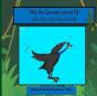 Why The Cassowary Cannot Fly - Preview