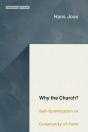 Why The Church? - Preview