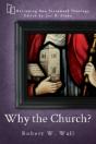 Why The Church? - Preview