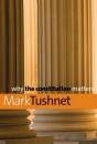 Why The Constitution Matters - Preview
